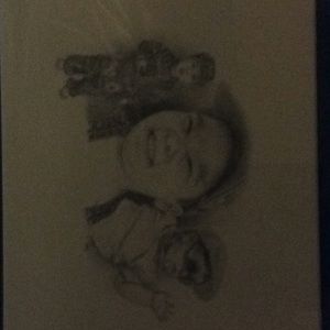 Meet your Posher, Mi